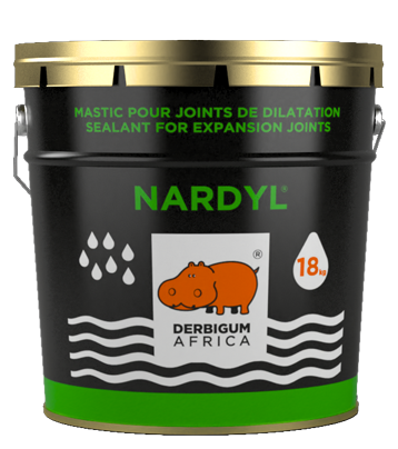 nardyl