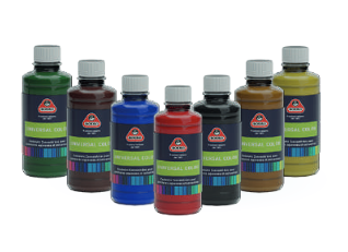 universal-dye-