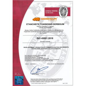certificate - 2_Work plan 1