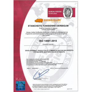 certificat - 2-02