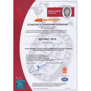 certificat - 2-03