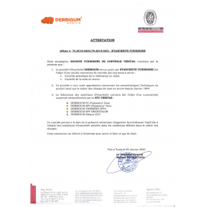 certificat - 2-04